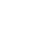 Polias - Commercial Real Estate & Placemaking